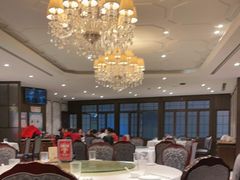 -上海小南国(仲盛世界商城店)