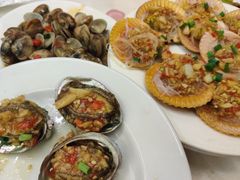 -花乐餐厅(涠洲岛店)