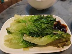 -恩宁刘福记(东华东路店)