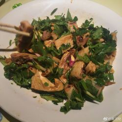 -惠食佳·宴会厅(滨江西路店)