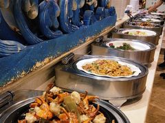 -南亚水鑫温泉SPA(恒宇商业广场店)