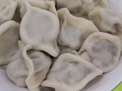 -郭姐·威海渔村(黄兴路店)