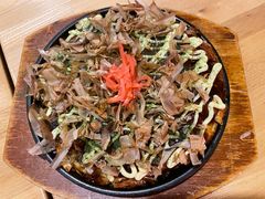 -鳥宫·焼鳥居酒屋(汽博店)