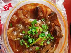 -沈妈砂锅(光华村店)