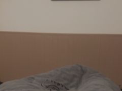 -锦初·禅意4K影院式足道·新中式SPA(茂业天地店)