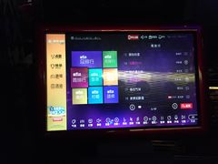 -东方之珠KTV娱乐超市(河北店)