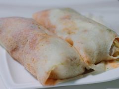 -厦门泰谷酒店(中山路镇海路地铁站店)