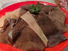 -小肥羊·牛羊肉火锅(万达广场店)