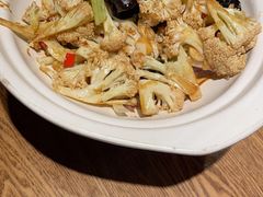 -鸽子窝(青塔店)