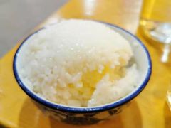 -食彩美印度特色美食餐厅·印度料理