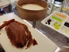 -小大董·烤鸭(五棵松店)
