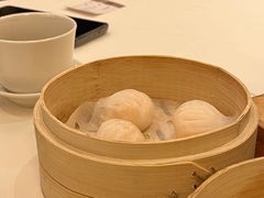 -利苑酒家(合景国际金融广场店)