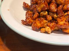 -惠宾饭庄(中山路店)