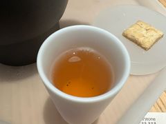 -tea'stone (万象天地店)