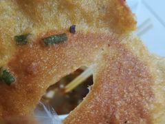 -罗氏牛肉粉大王