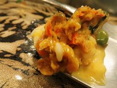 -彼德西餐厅(凯德广场新南店)