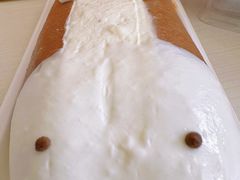 -好利来(曲江龙湖店)