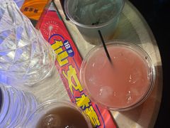 -青岛第三海水浴场