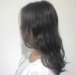 -Miracle集简美发沙龙