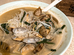 -喜记避风塘炒辣蟹(总店)