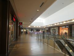 -杉杉奥特莱斯广场(哈尔滨店)
