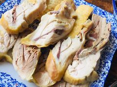 -回辉登偰氏面片(东莲花美食街店)