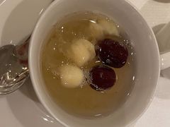 -莆田餐厅PUTIEN(西安万象天地店)