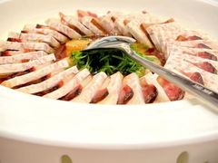 -湖畔居茶楼(湖滨店)