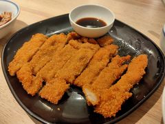 -君东记本帮面馆(天钥桥路店)