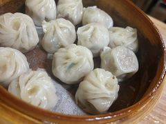 -一路飘香面馆