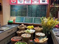 -帝一铭家宴(板塘店)