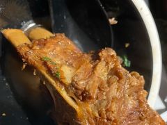 -京韵胡同·酱香羊蝎子火锅涮肉(长寿路店)