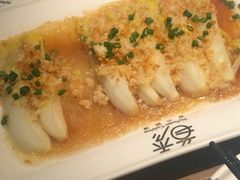 -首秀·四川料理(星耀101店)