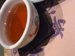-点都德(长泰广场店)