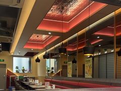 -火龙堂·风味民间菜(文一路店)