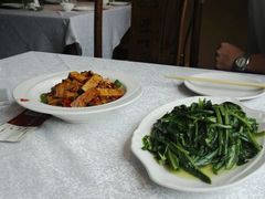android_upload_pic-李老爹香辣蟹(宣武门店)