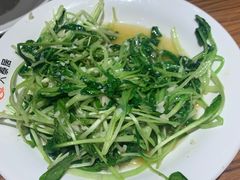 -六泰居·尔滨地标·东北菜(松北店)