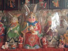 iphone_upload_pic-老北京兔儿爷(琉璃厂东街店)