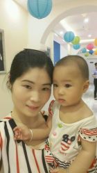 -星豆豆儿童摄影(南郊太白南路店)