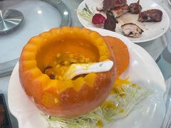 -绿雅居原生态农庄(小涌店)