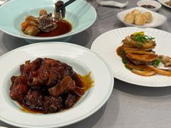 -宁海食府(北岸琴森店)