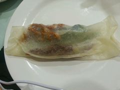 -老昌春饼(中央大街店)
