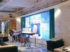 -同仁四季椰子鸡(福田东园总店)