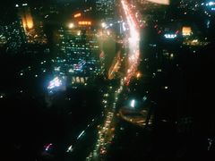 -百富怡大酒店
