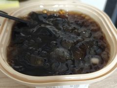 -CoCo都可(白石洲店)