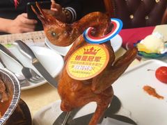 -威尼斯西餐厅(小榄大信店)