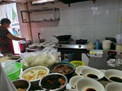 -老葛汤包(石佛路店)
