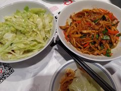 -壹盏灯(惠农店)