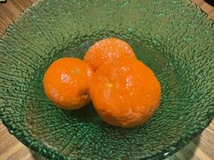 -馋嘴猫北京食堂·烤鸭·宵夜(亚运村店)