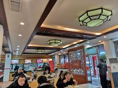 -六味斋(高新店)